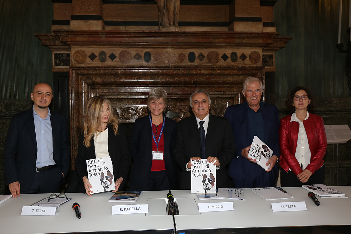 Tutti gli -ISMI- di Armando Tesa_019.jpg